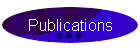 Publications