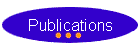 Publications