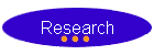 Research