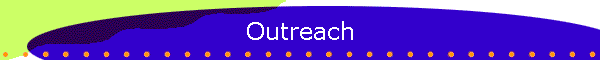 Outreach