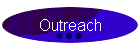 Outreach