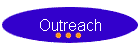 Outreach