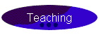 Teaching