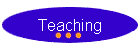 Teaching
